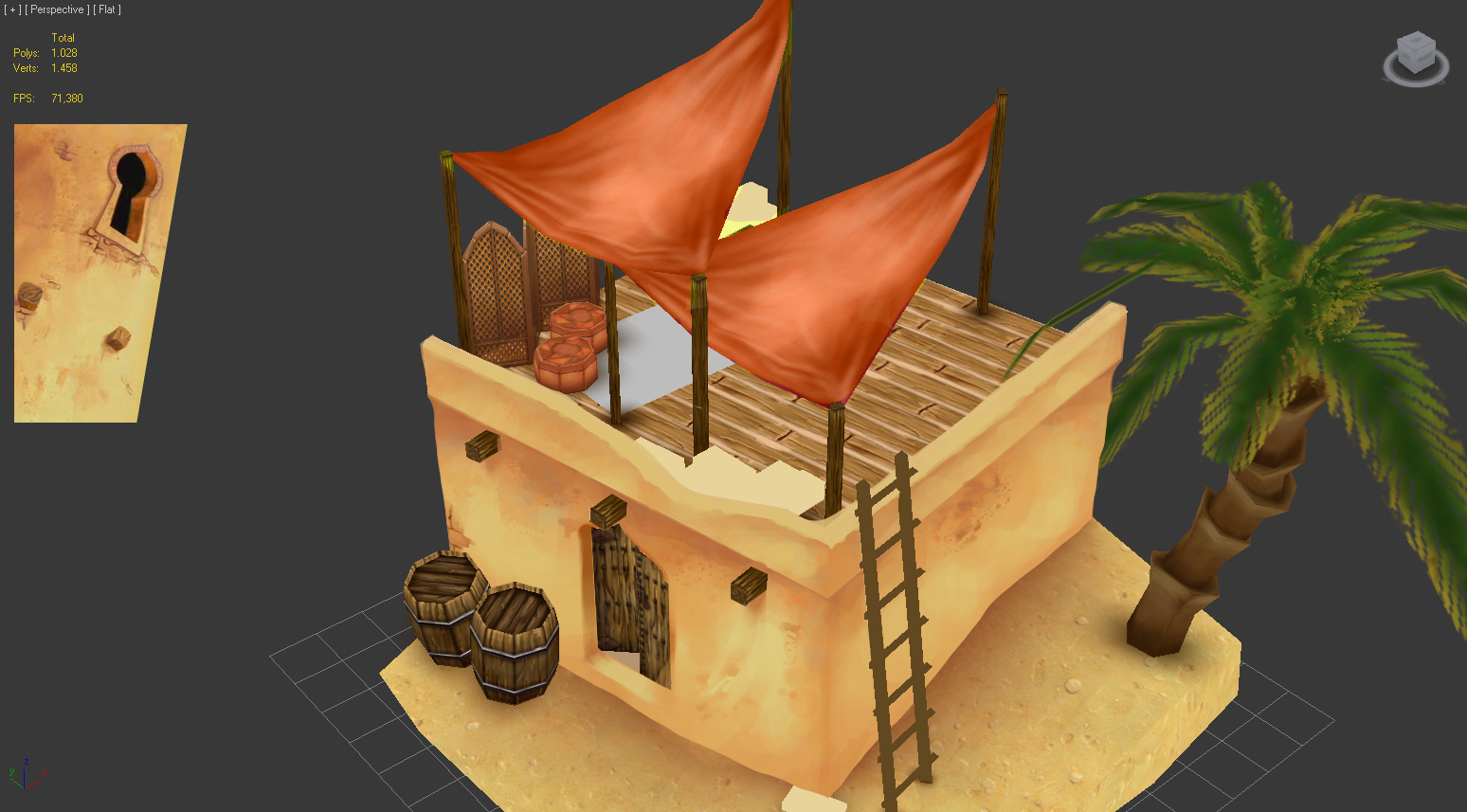 5lx_paintoverl.jpg