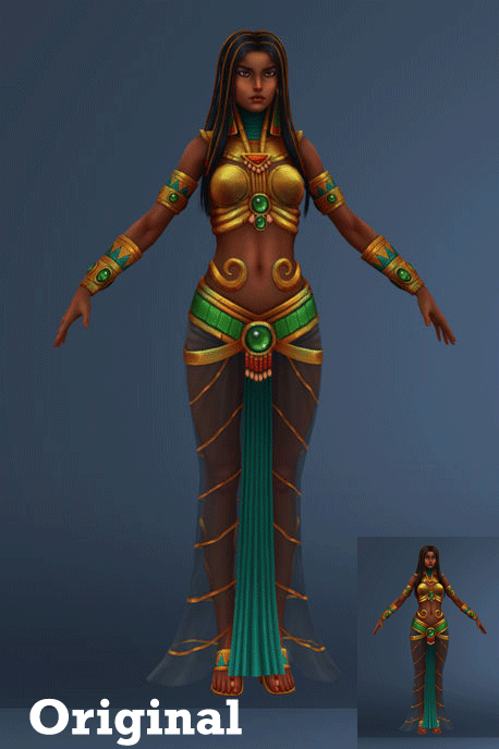 egyptian_wip07.gif
